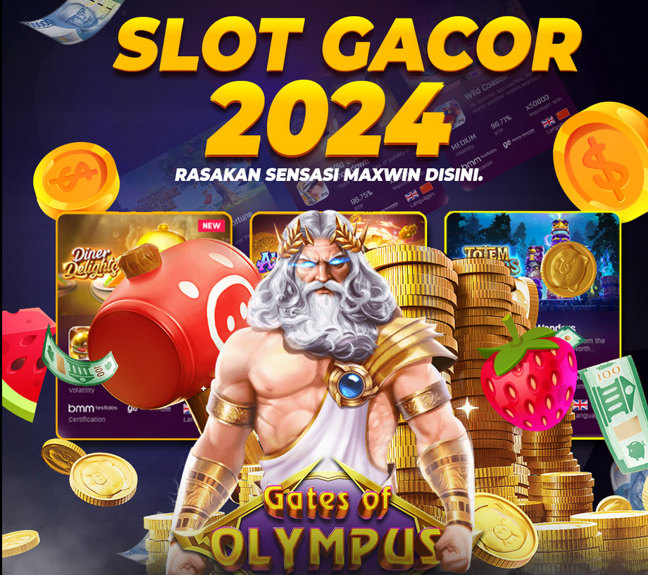 avaliações sobre big win slots casino